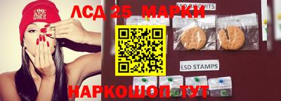 a pvp Малоярославец