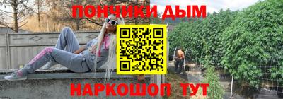 a pvp Малоярославец
