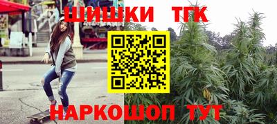 a pvp Малоярославец