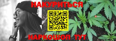 a pvp Малоярославец