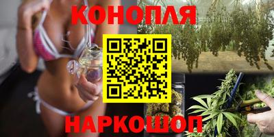 a pvp Малоярославец