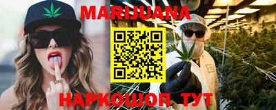 a pvp Малоярославец