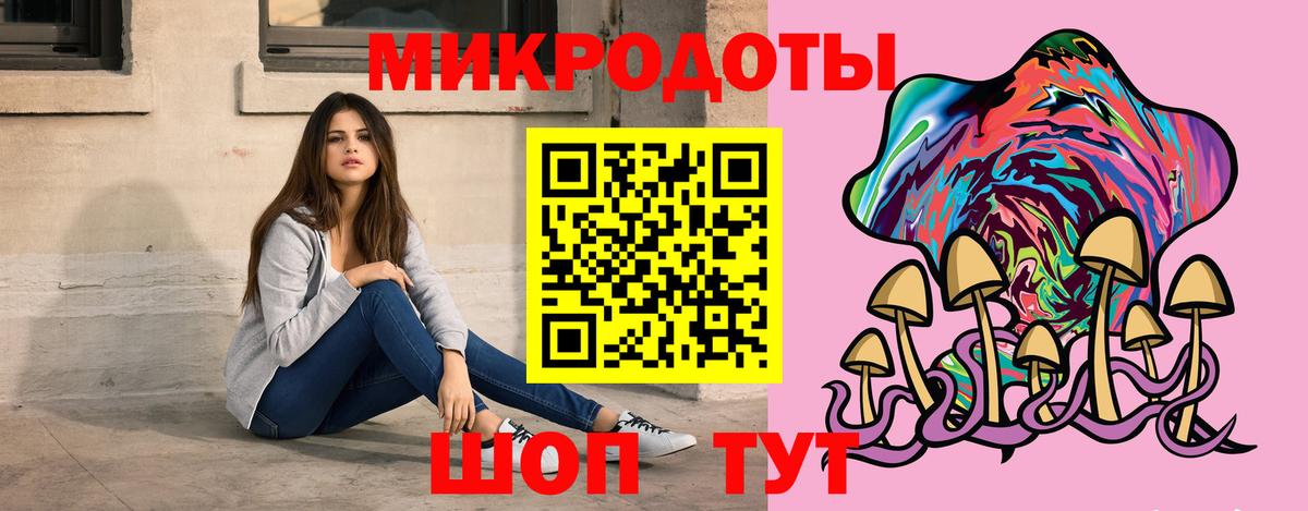 Чусовой  Галлюциногенные грибы Psilocybine cubensis  Вход с VPN 